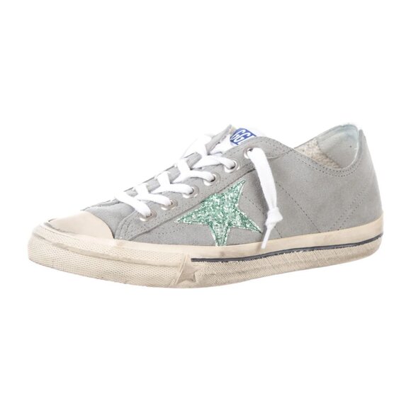 Golden Goose sneakers - Picture 2 of 5